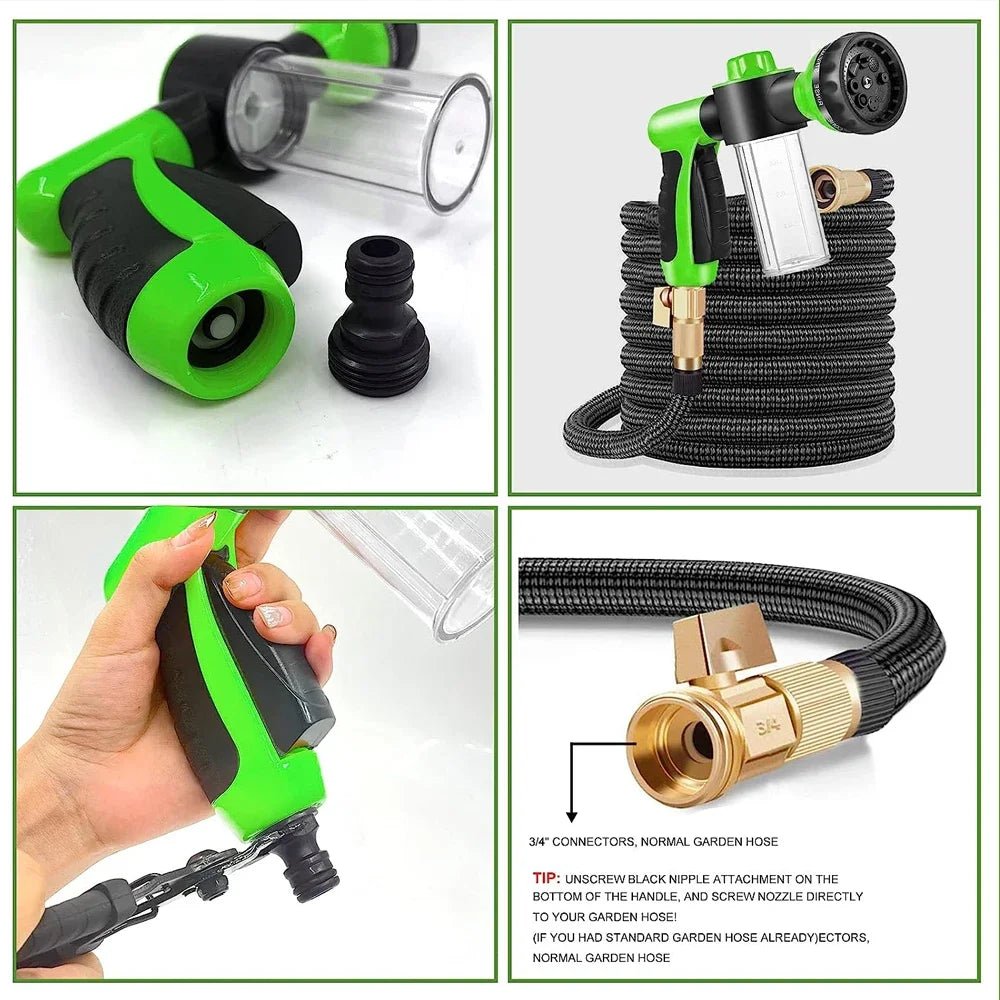 [product_title] - WASHNEST™
