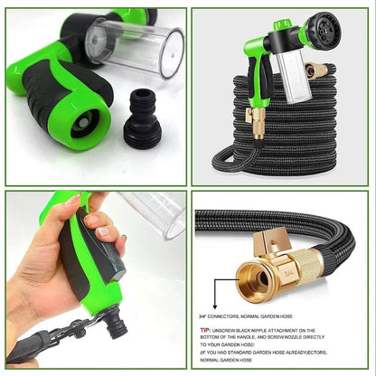 [product_title] - WASHNEST™