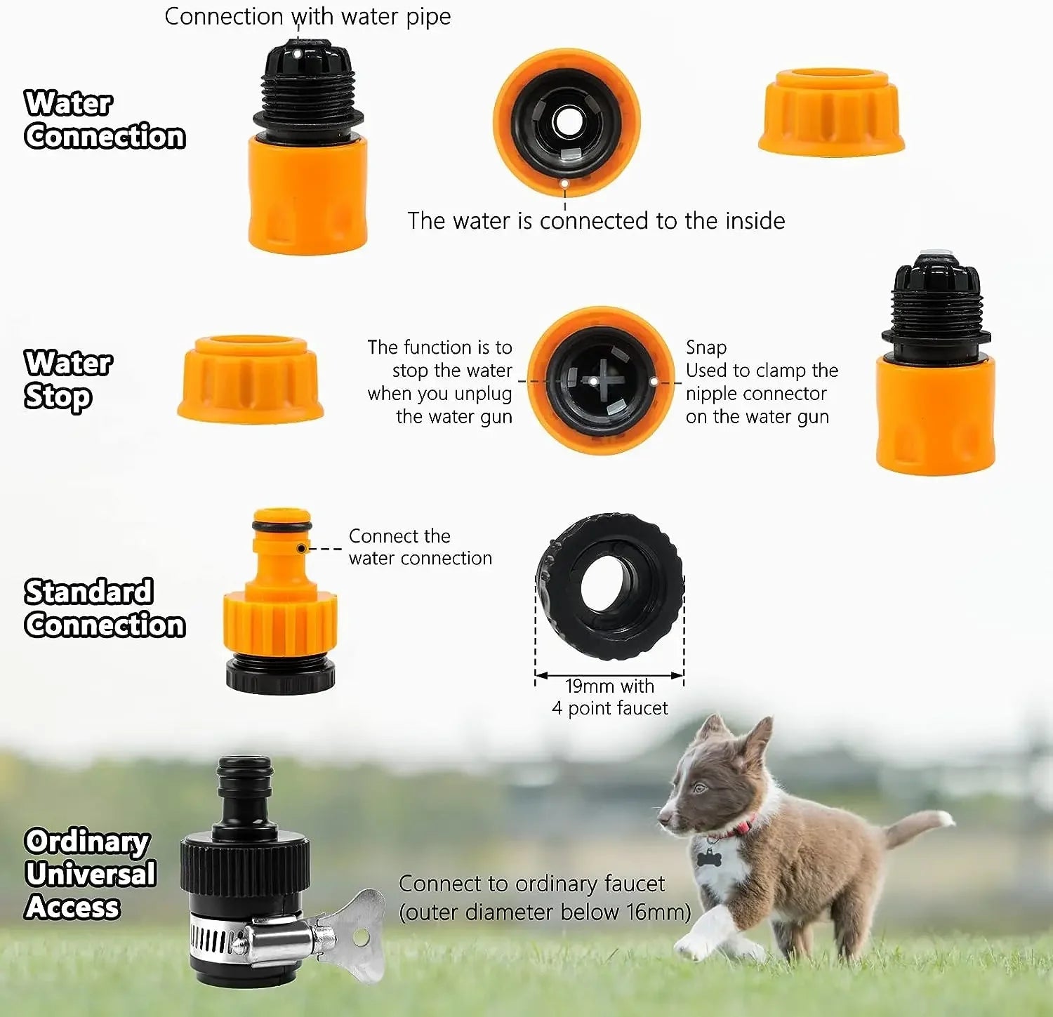 [product_title] - WASHNEST™