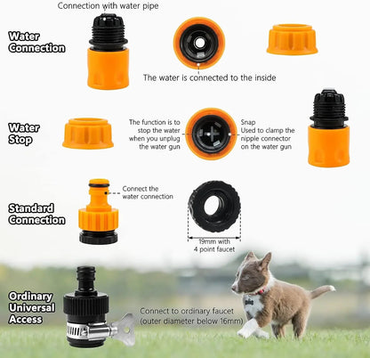 [product_title] - WASHNEST™