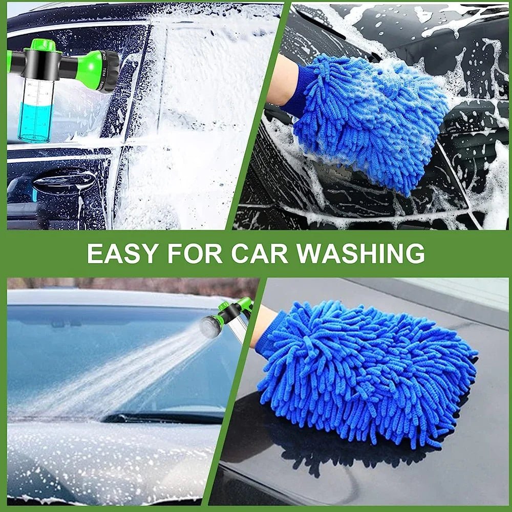 [product_title] - WASHNEST™