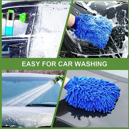 [product_title] - WASHNEST™
