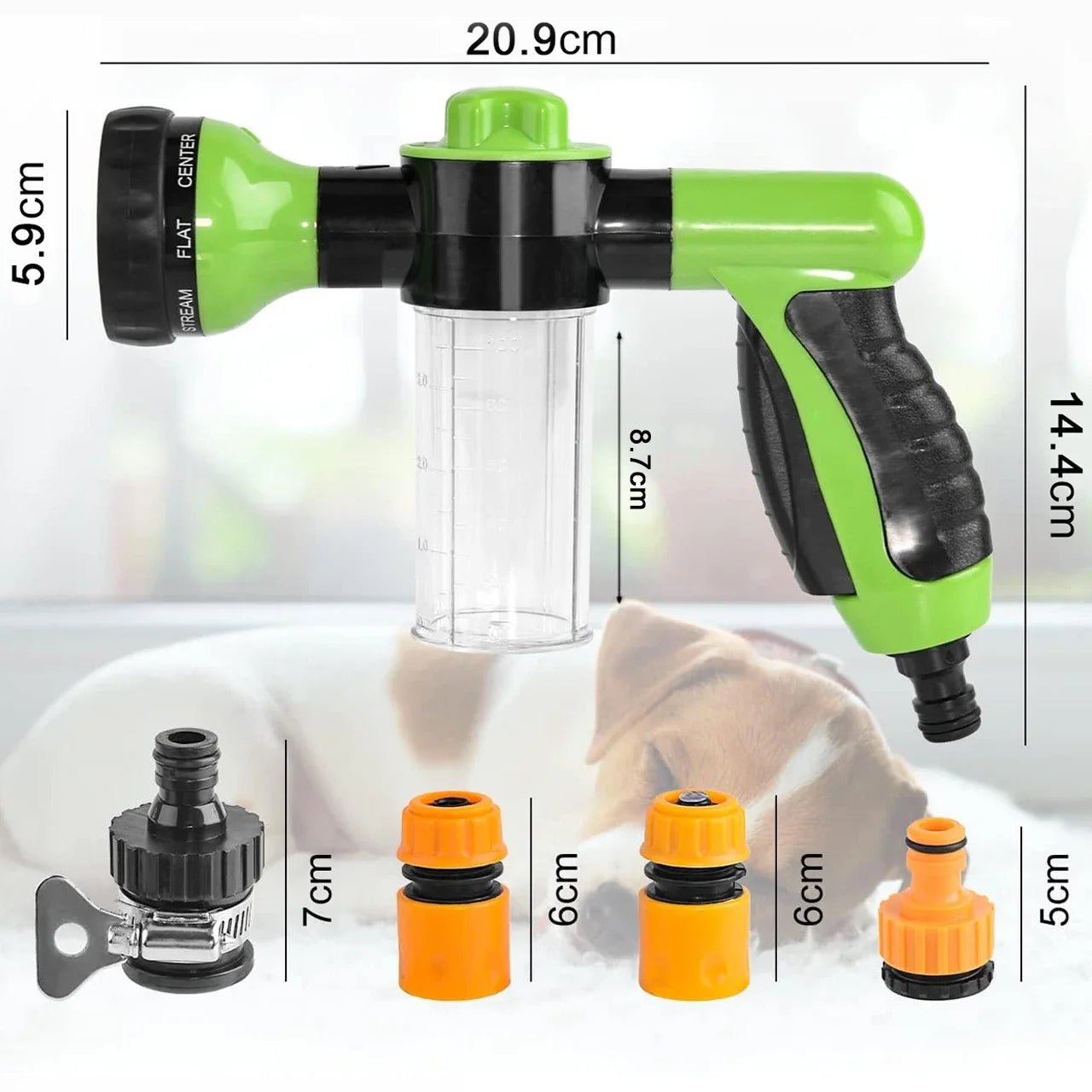 [product_title] - WASHNEST™