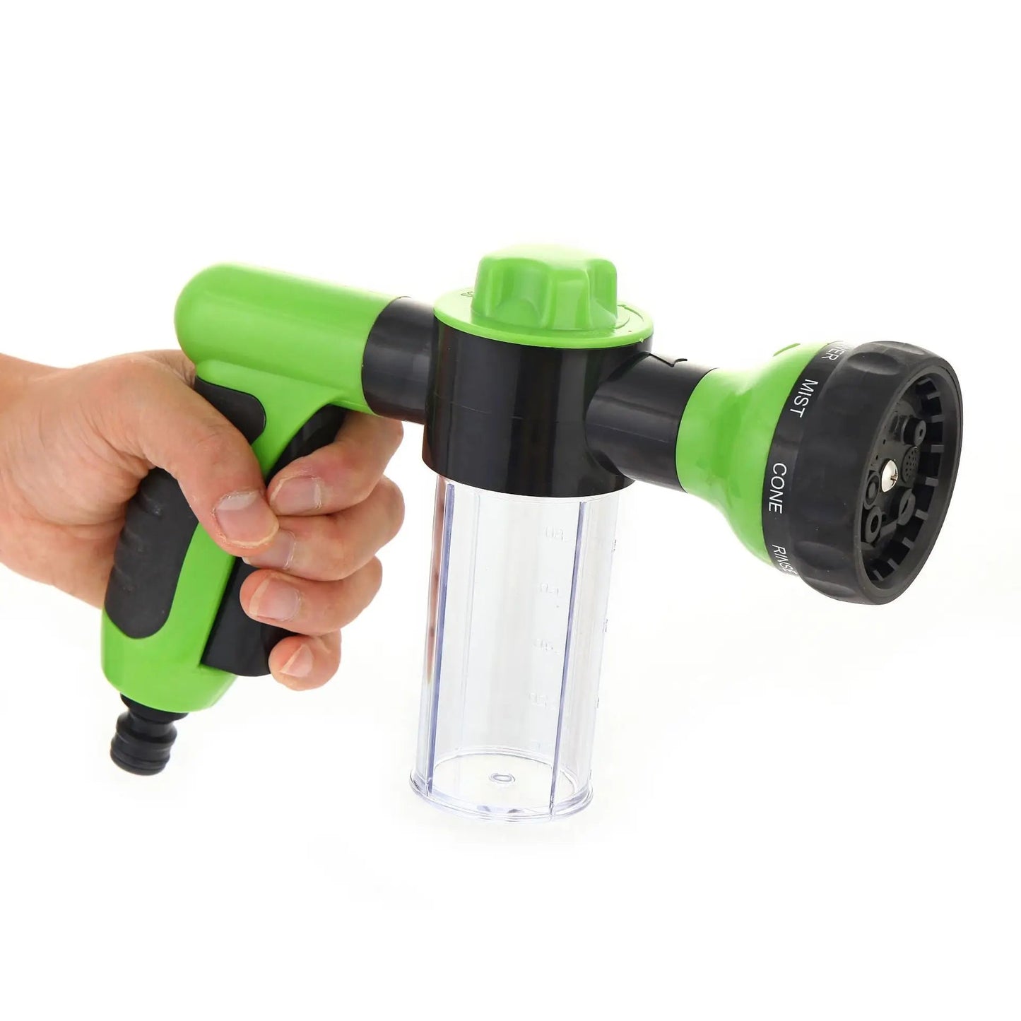 [product_title] - WASHNEST™