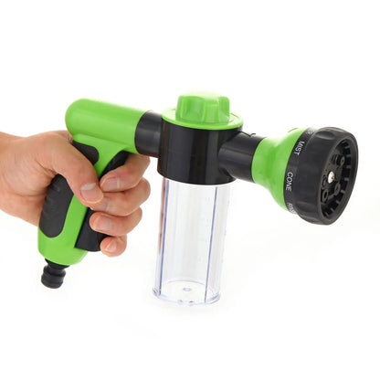 [product_title] - WASHNEST™
