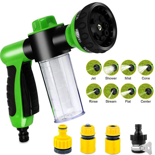 [product_title] - WASHNEST™