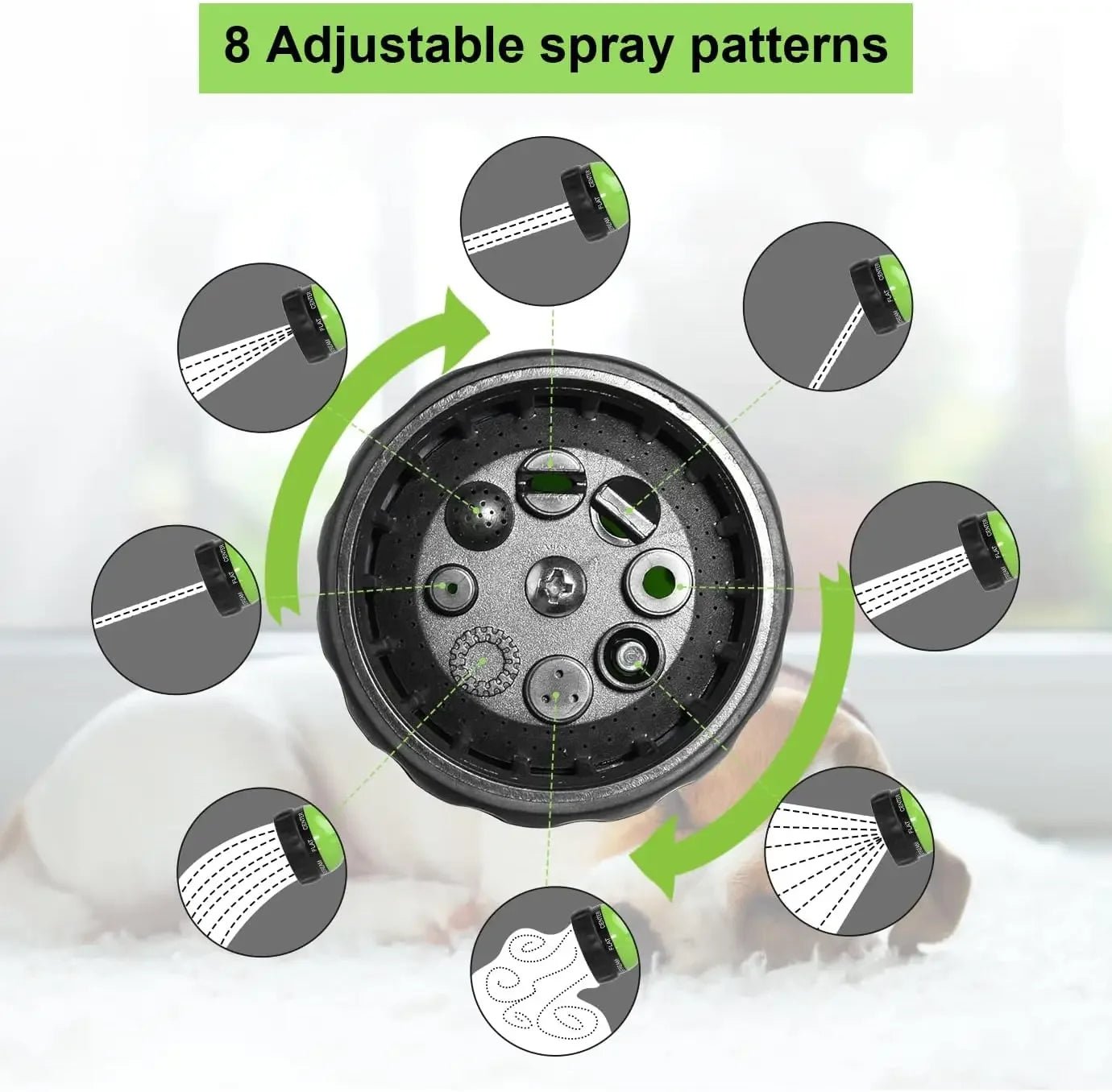 [product_title] - WASHNEST™