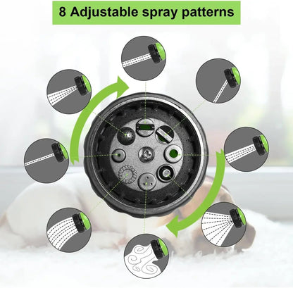 [product_title] - WASHNEST™