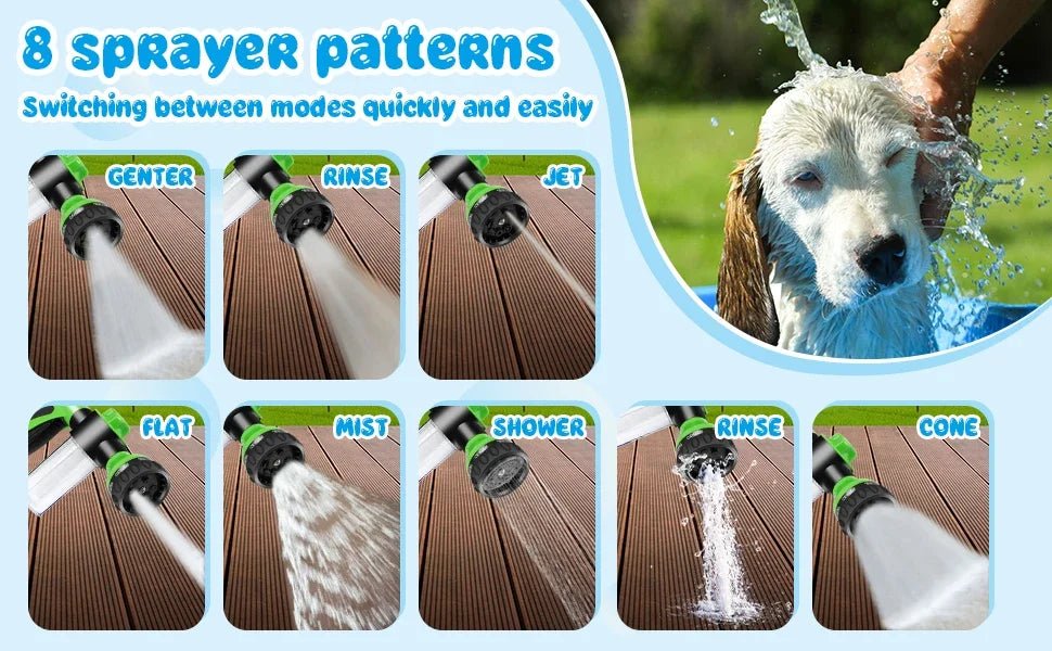 [product_title] - WASHNEST™