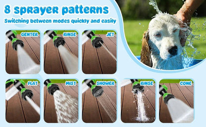 [product_title] - WASHNEST™