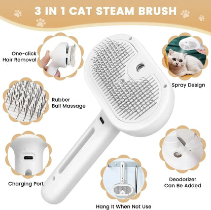 [product_title] - WASHNEST™