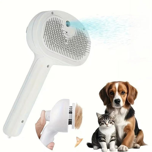 [product_title] - WASHNEST™