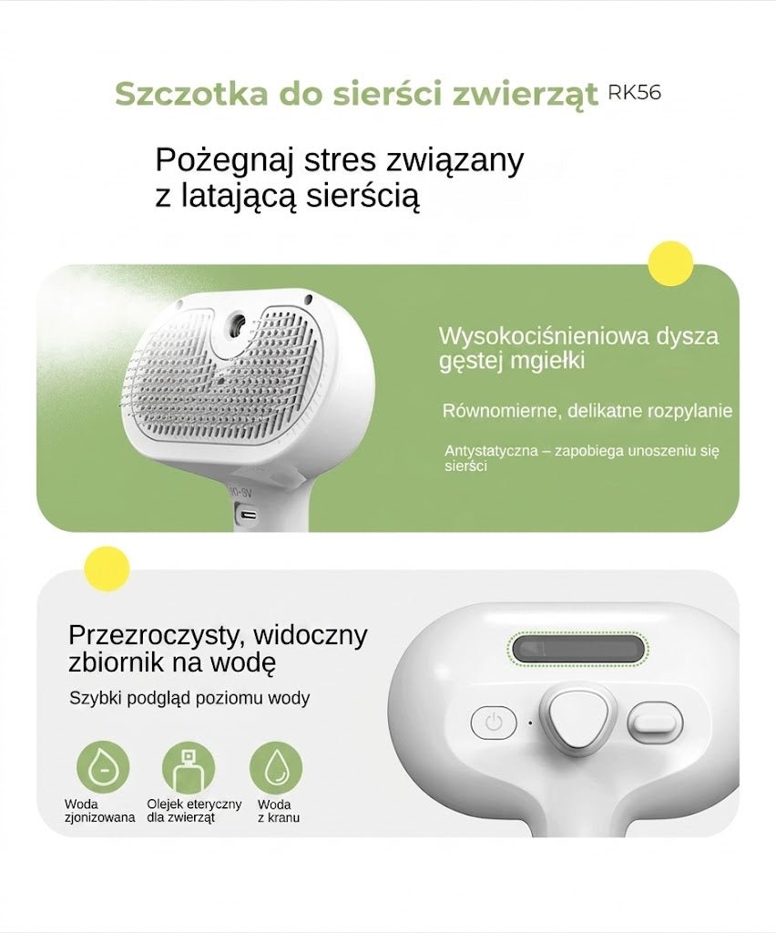 [product_title] - WASHNEST™