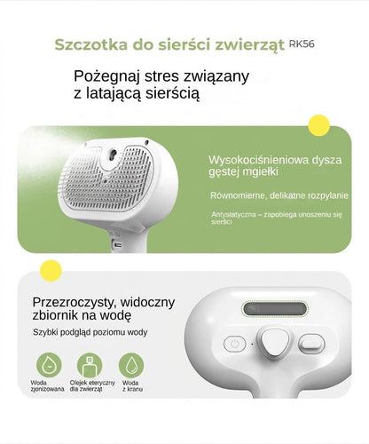 [product_title] - WASHNEST™