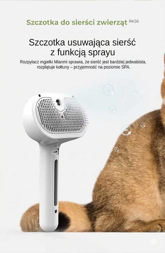 [product_title] - WASHNEST™