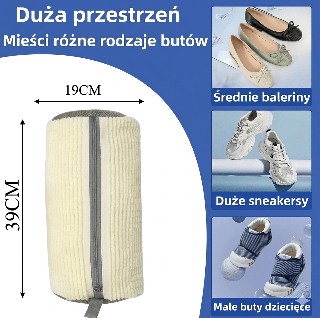 [product_title] - WASHNEST™