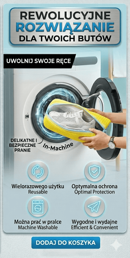 [product_title] - WASHNEST™