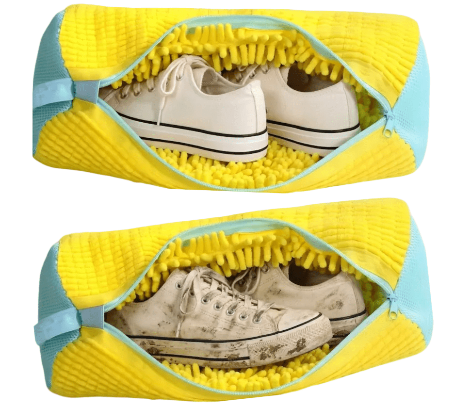 [product_title] - WASHNEST™