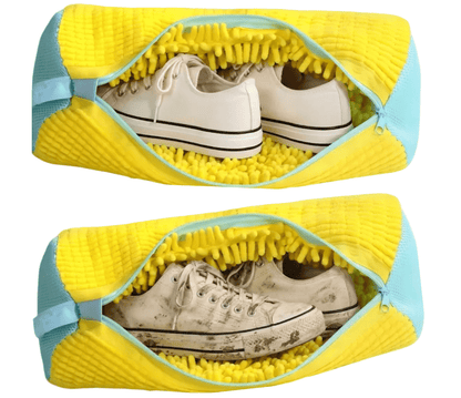 [product_title] - WASHNEST™