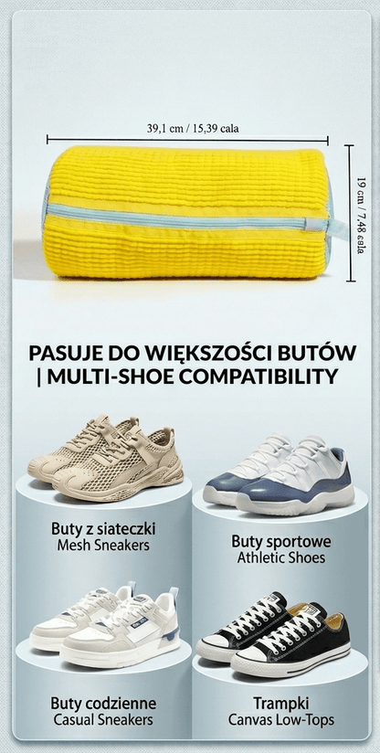 [product_title] - WASHNEST™