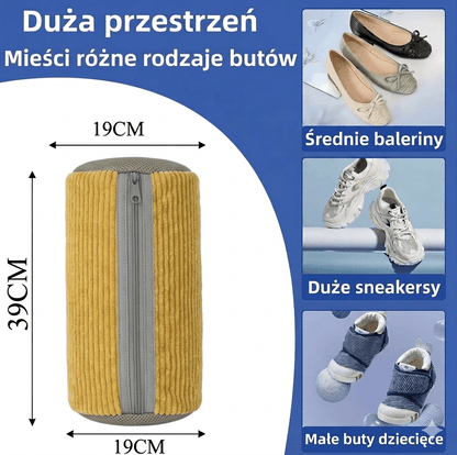 [product_title] - WASHNEST™