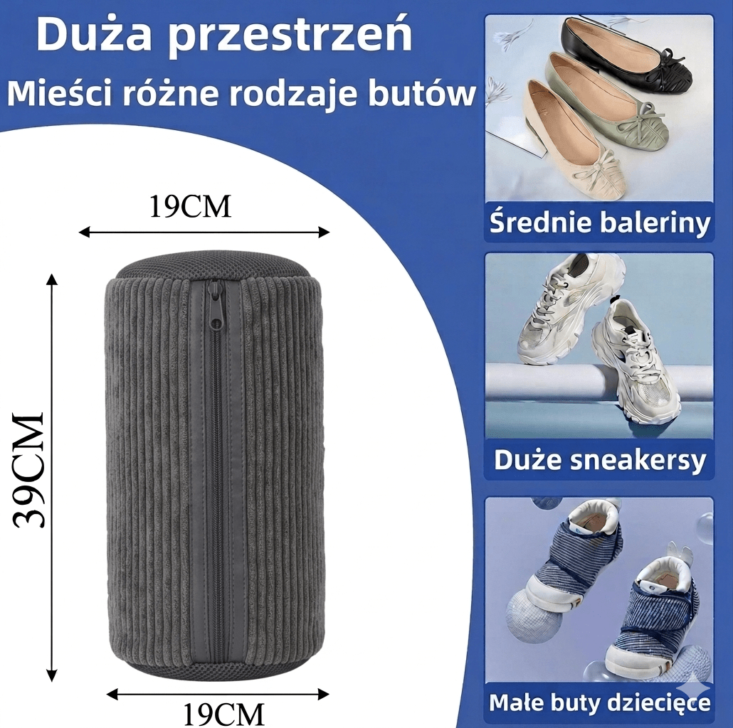 [product_title] - WASHNEST™