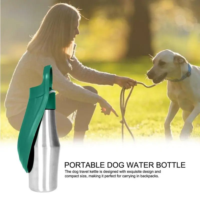 [product_title] - WASHNEST™