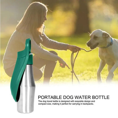 [product_title] - WASHNEST™