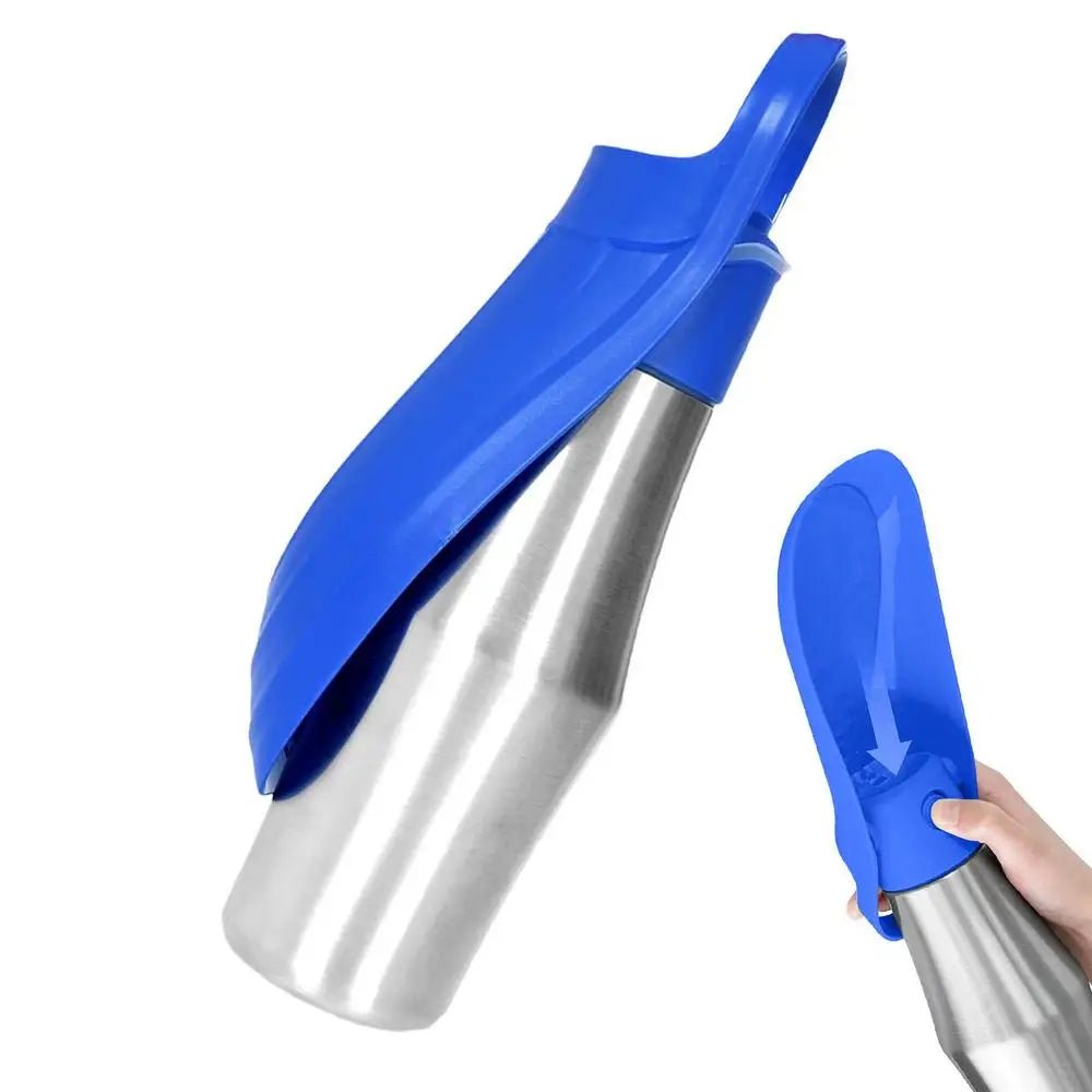 [product_title] - WASHNEST™