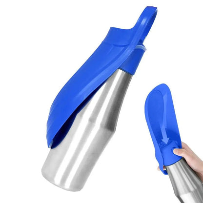 [product_title] - WASHNEST™