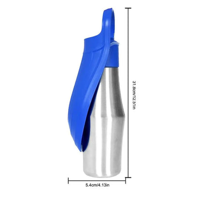 [product_title] - WASHNEST™