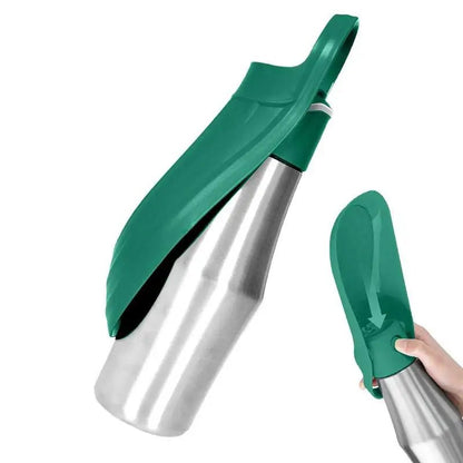 [product_title] - WASHNEST™