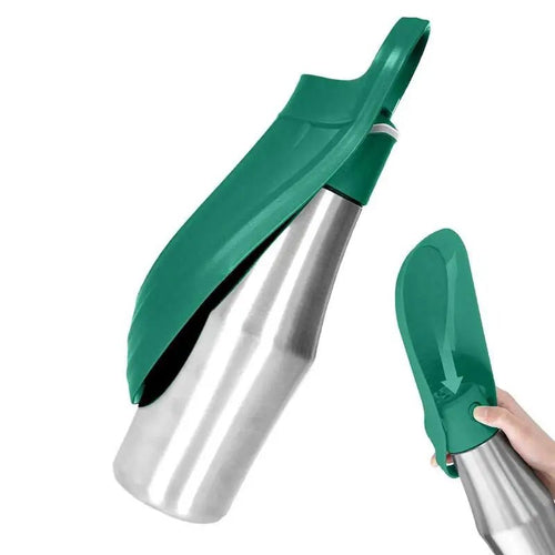 [product_title] - WASHNEST™