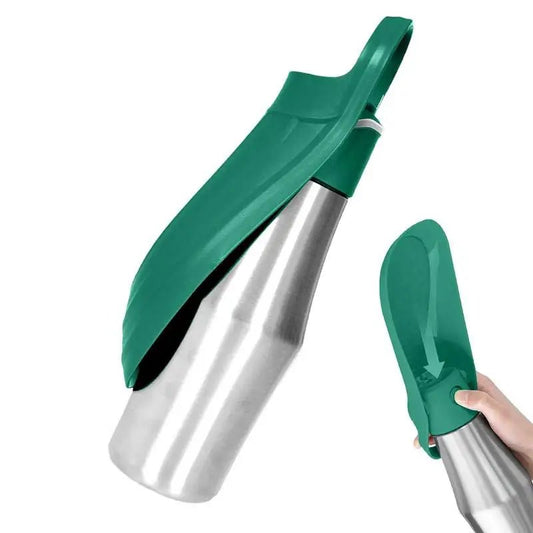 [product_title] - WASHNEST™