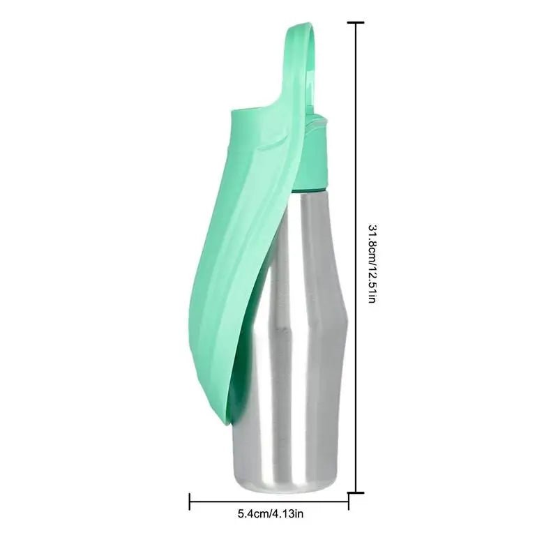 [product_title] - WASHNEST™