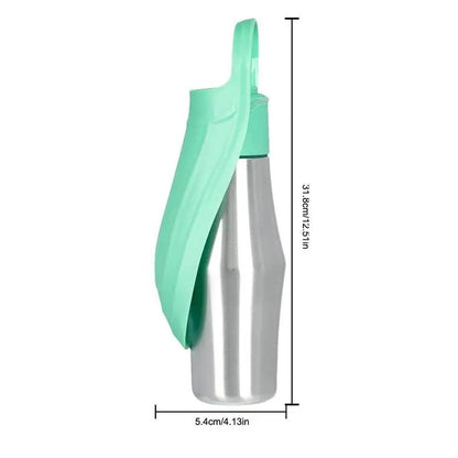 [product_title] - WASHNEST™