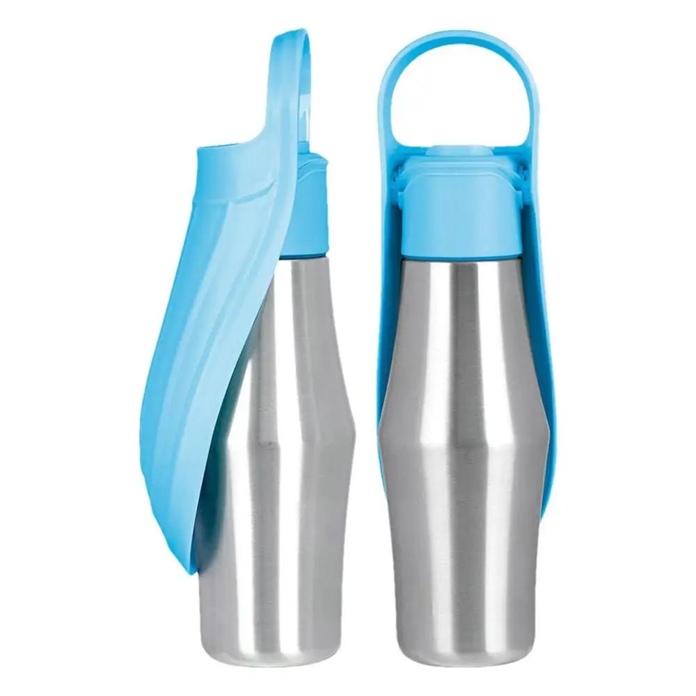[product_title] - WASHNEST™