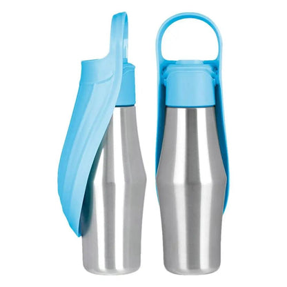 [product_title] - WASHNEST™