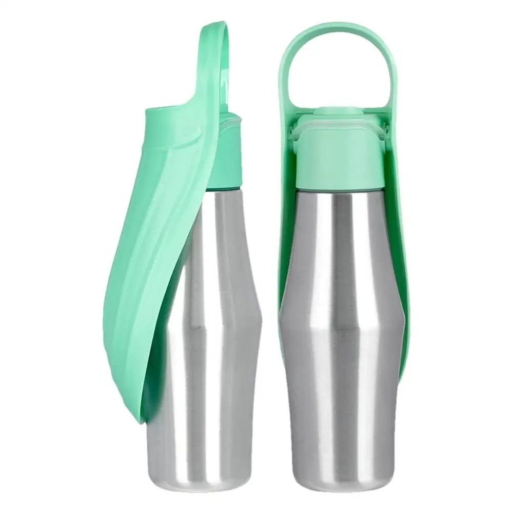 [product_title] - WASHNEST™