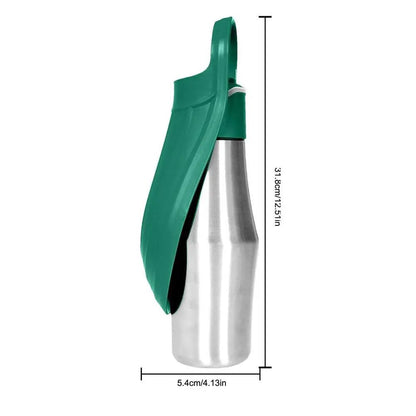 [product_title] - WASHNEST™