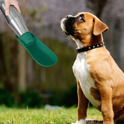 [product_title] - WASHNEST™