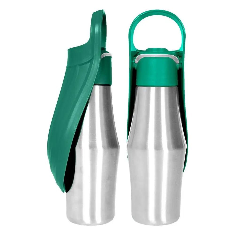 [product_title] - WASHNEST™