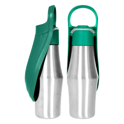 [product_title] - WASHNEST™