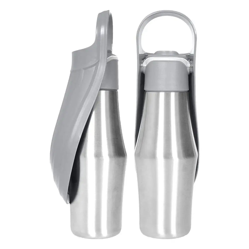 [product_title] - WASHNEST™